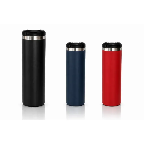 Termos ( 500 ml. )