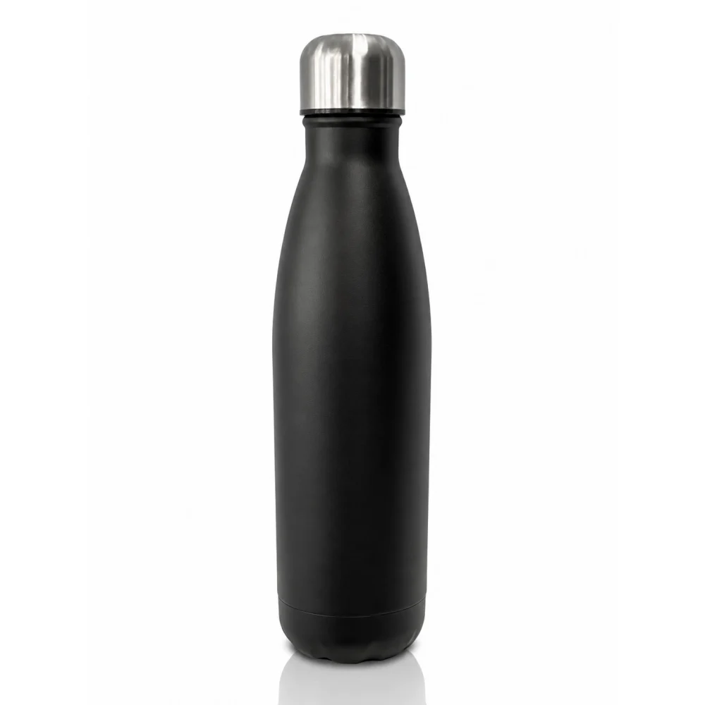 Termos ( 500 ml. )