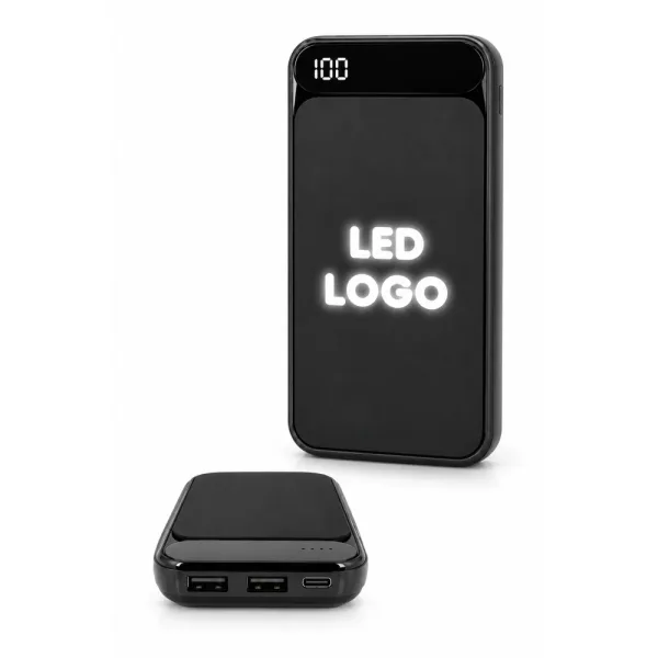 Powerbank 10000 mAh