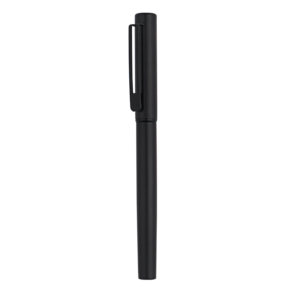Metal Roller Kalem