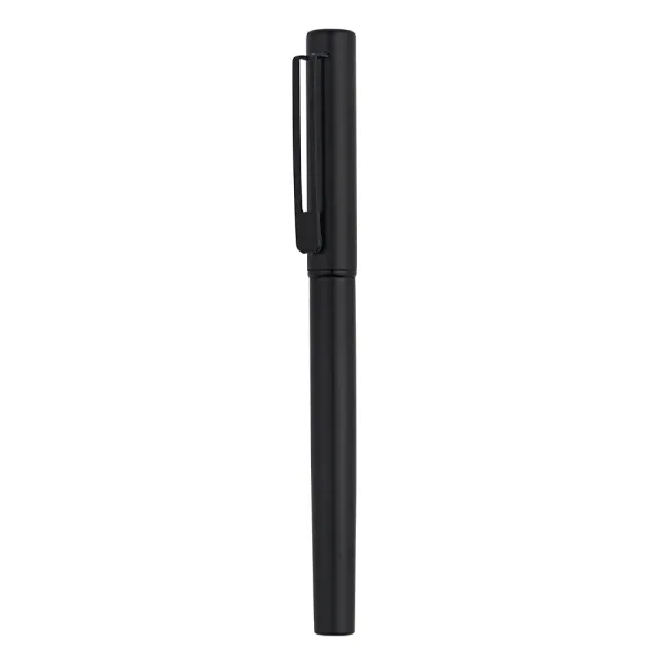 Metal Roller Kalem