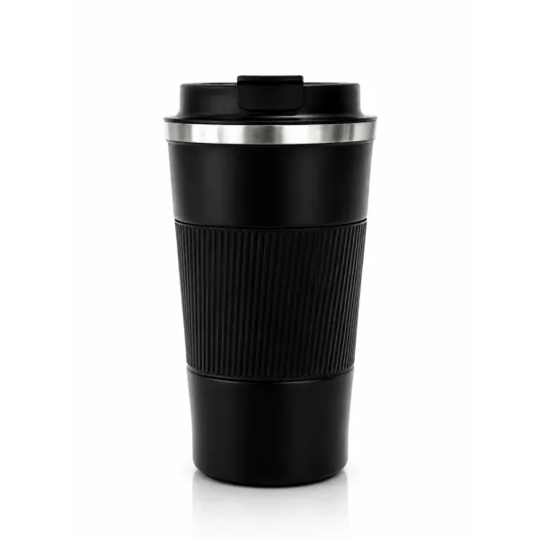 Metal Termos ( 500 ml )